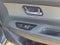 2027 Nissan Murano Base