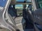 2027 Nissan Murano Base