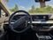 2027 Nissan Murano Base