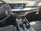 2027 Nissan Murano Base