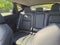 2027 Nissan Murano Base