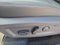 2027 Nissan Murano Base