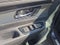 2027 Nissan Murano Base