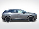 2027 Nissan Murano Base