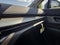 2027 Nissan Murano Base