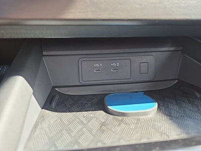 2027 Nissan Murano Base