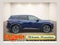 2025 Nissan Rogue SV PREMIUM