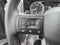 2025 Nissan Rogue SV PREMIUM