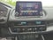2025 Nissan Rogue SV PREMIUM