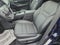 2025 Nissan Rogue SV PREMIUM