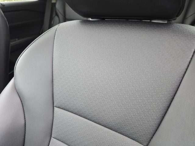 2025 Nissan Rogue SV PREMIUM
