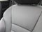 2025 Nissan Rogue SV PREMIUM