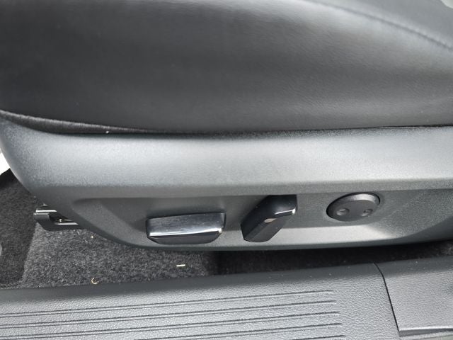 2025 Nissan Rogue SV PREMIUM
