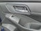 2025 Nissan Rogue SV PREMIUM