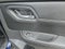 2025 Nissan Rogue SV PREMIUM