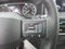 2025 Nissan Rogue SV PREMIUM
