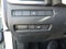 2023 Nissan Rogue SV PREMIUM