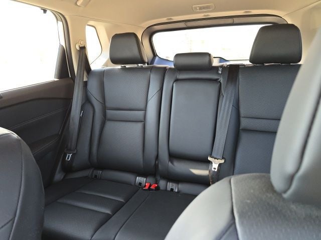 2023 Nissan Rogue SV PREMIUM