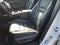 2023 Nissan Rogue SV PREMIUM