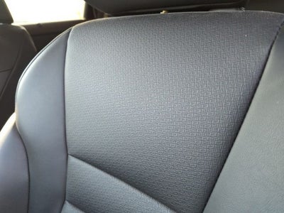 2023 Nissan Rogue SV PREMIUM