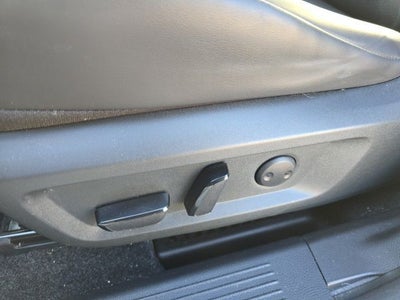 2023 Nissan Rogue SV PREMIUM