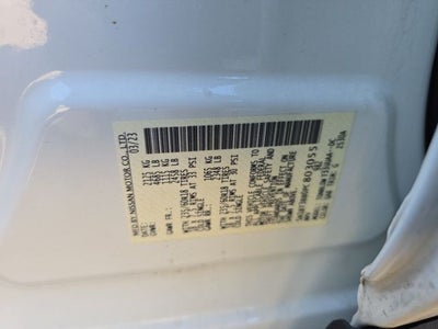 2023 Nissan Rogue SV PREMIUM