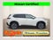 2023 Nissan Rogue SV PREMIUM