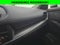 2023 Nissan Rogue SV PREMIUM
