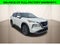 2023 Nissan Rogue SV PREMIUM