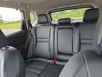 2023 Nissan Rogue SV PREMIUM