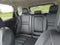 2023 Nissan Rogue SV PREMIUM