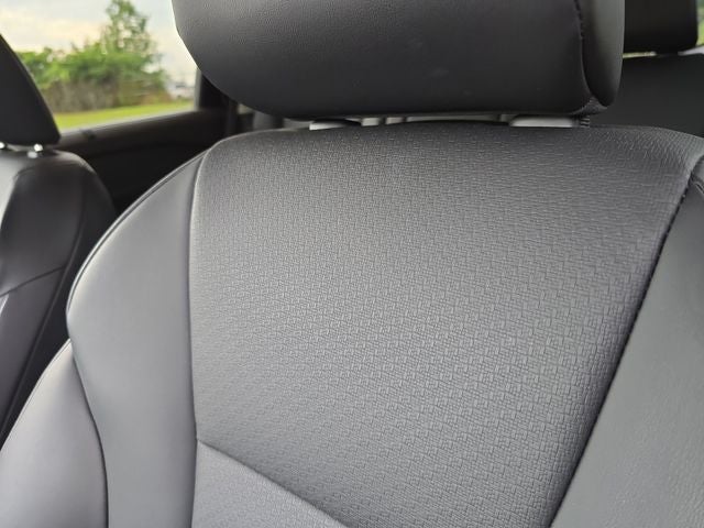 2023 Nissan Rogue SV PREMIUM
