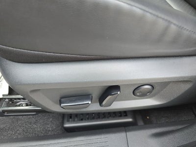2023 Nissan Rogue SV PREMIUM