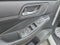 2023 Nissan Rogue SV PREMIUM