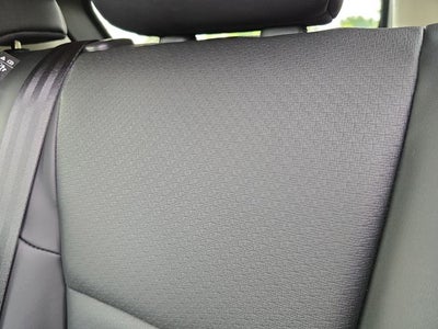 2023 Nissan Rogue SV PREMIUM