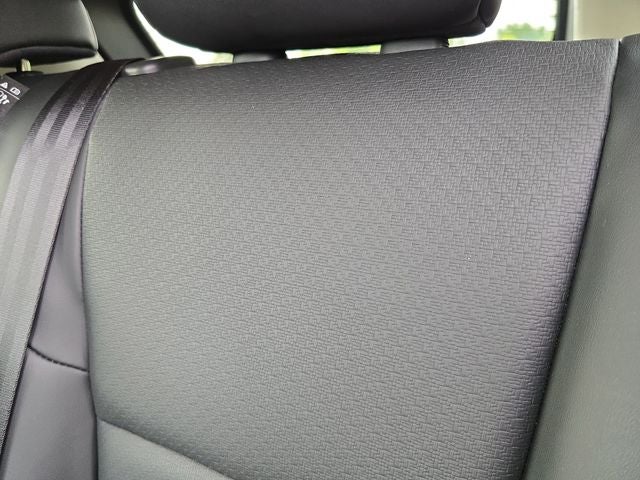 2023 Nissan Rogue SV PREMIUM