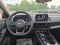 2023 Nissan Rogue SV PREMIUM