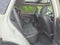2023 Nissan Rogue SV PREMIUM