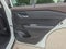 2023 Nissan Rogue SV PREMIUM