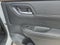 2023 Nissan Rogue SV PREMIUM