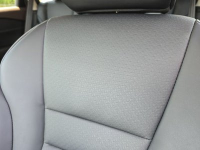 2023 Nissan Rogue SV PREMIUM
