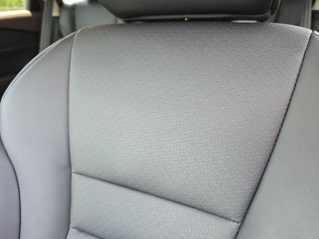 2023 Nissan Rogue SV PREMIUM