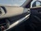 2023 Nissan Rogue SV PREMIUM