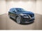 2023 Nissan Rogue SV PREMIUM