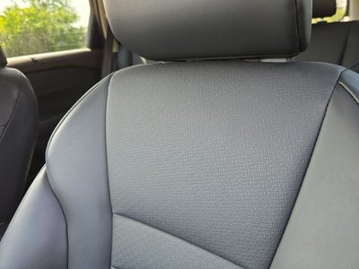 2023 Nissan Rogue SV PREMIUM