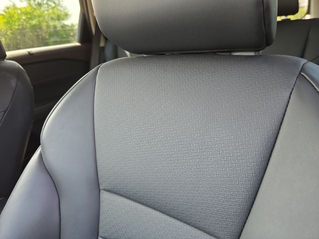 2023 Nissan Rogue SV PREMIUM