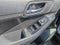 2023 Nissan Rogue SV PREMIUM