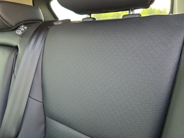 2023 Nissan Rogue SV PREMIUM