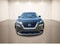 2023 Nissan Rogue SV PREMIUM