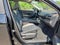 2023 Nissan Rogue SV PREMIUM